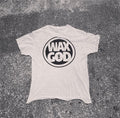 Original Wax God Tee
